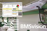 Bildquelle: BMSvision